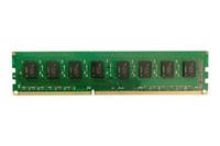 Memoria RAM 4GB DDR3 1066MHz HP Pavilion p6202de 