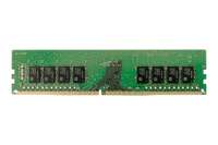 Memoria RAM 8GB Supermicro Motherboard X11SAE-M DDR4 2133MHz NON-ECC UNBUFFERED DIMM
