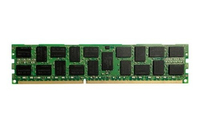 Pamięć RAM 1x 4GB Cisco - UCS C240 DDR3 1600MHz ECC REGISTERED DIMM | UCS-MR-1X041RY-A