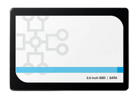 SSD 1.92TB HPE ProLiant DL560 G10 2.5'' SATA 6Gb/s Very Read Optimized
