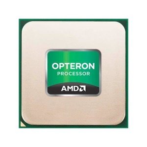 AMD Opteron Processore Opteron 8393 SE ( Cache, 4x 3.10Ghz) OS8393YCP4DGI-RFB