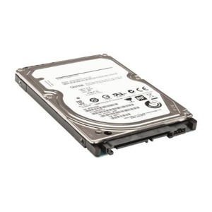 Disco rigido dedicato a Lenovo server 2.5'' capacità 600GB 15000RPM HDD SAS 12Gb/s AHE2-RFB | REFURBISHED