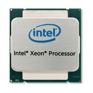 Intel Xeon Processore E5-2697v2 dedicado a HPE (30MB Cache, 12x 2.70GHz) 715224-B21-RFB