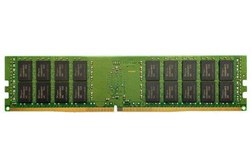 Memoria RAM 1x 32GB Apple Mac Pro 2019 DDR4 2933MHz ECC REGISTERED DIMM | E-OWC2933D4MP32GB